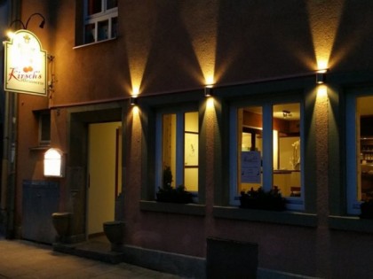 Foto: Kirsch&amp;#039;s Brasserie